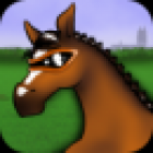 Otto's Halbkugelexperiment