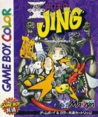 Ou Dorobou Jing: Angel / Devil Version