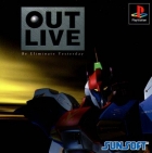 Out Live: Be Eliminate Yesterday