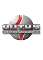 Out of the Park Baseball 5