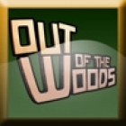 Out of the Woods