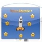 Outer Space Adventures