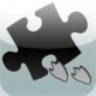 Outpuzzled: Dinosaurs 2