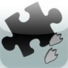 Outpuzzled: Dinosaurs