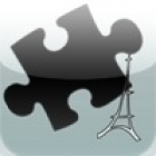 Outpuzzled: Landmarks