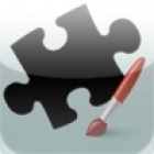 Outpuzzled: The Renaissance