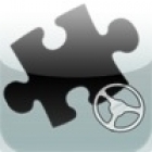 Outpuzzled: Vehicles