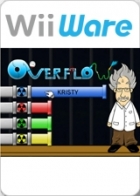 Overflow