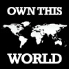 Own This World