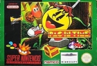 Pac-In-Time