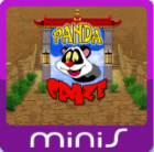 Panda Craze