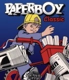 Paperboy Classic