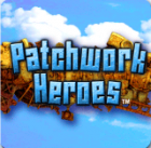 Patchwork Heroes