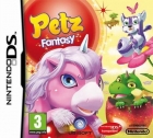 Petz Fantasy: Sunshine Magic