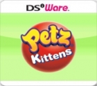 Petz Kittens