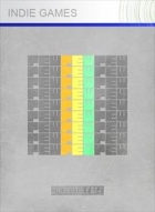 PewPewPewPewPewPewPewPewPew