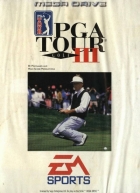 PGA Tour Golf III