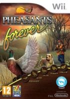 Pheasants Forever Wingshooter