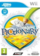 Pictionary