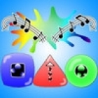 Picture Beat Musique