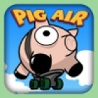 Pig Air