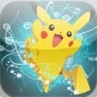 Pikachu Kawai: Chen Program Study