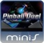 Pinball Duel