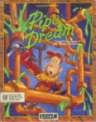 Pipe Mania (1989)
