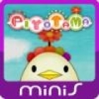 Piyotama (PSP)