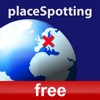 placeSpotting