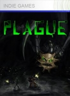 Plague