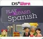 Play & Learn Spanish