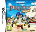 Playmobil Pirates
