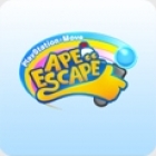 PlayStation Move Ape Escape
