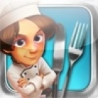 Pocket Chef