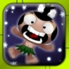 Pocket God: Journey To Uranus