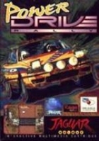 Power Drive Rally