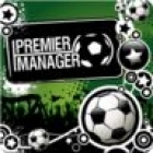 Premier Manager