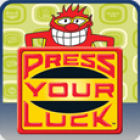 Press Your Luck