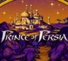 Prince of Persia Retro