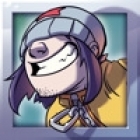 Pro Zombie Soccer Apocalypse Edition