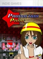 Production Panic