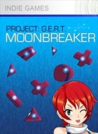 Project Gert: Moonbreaker