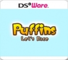 Puffins: Let's Race
