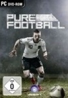 Pure Futbol