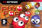 Puyo Pop