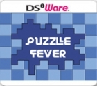 Puzzle Fever
