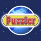 Puzzler World XL