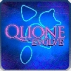 Qlione Evolve