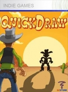 QuickDraw